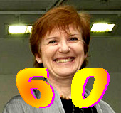 violeta60